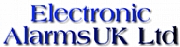 Electronic Alarms UK Ltd logo