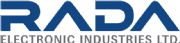 Electronic Industries Ltd logo