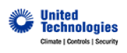 Electronic Locking Ltd logo