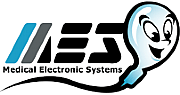 Electronic Systems Research Ltd logo