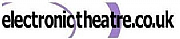 Electronic Theatre logo