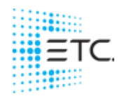 Electronic Theatre Controls Europe Limitd logo