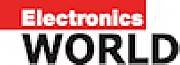 Electronica 1991 Ltd logo