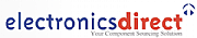 Electronics Direct logo