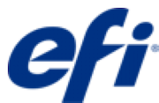 Electronics for Imaging (Europe) Ltd logo