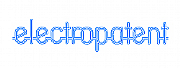 Electropatent International logo