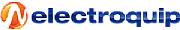 Electroquip Ltd logo