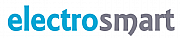 Electrosmart Ltd logo