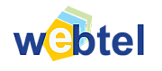Electrosoft Ltd logo