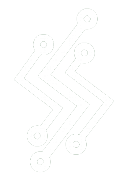 Electrosparks Dot Com Ltd logo