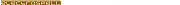 Electrospell Ltd logo