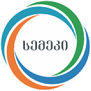 Electrosystem Ltd logo