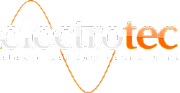 Electrotec Developments Ltd logo