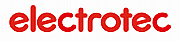 Electrotec Solutions Ltd logo