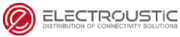 Electroustic Ltd logo