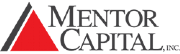 Electrum Capital Ltd logo