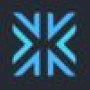 Electrum Ltd logo
