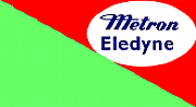 Eledyne Ltd logo