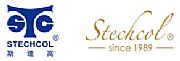Elegance Enterprise Ltd logo