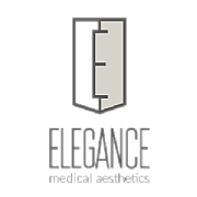 ELEGANCE FACIAL AESTHETICS Ltd logo