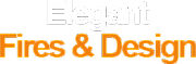 Elegant Fires Ltd logo