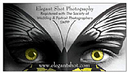 Elegant Shot Ltd Photography logo