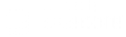 Element Sheffield logo