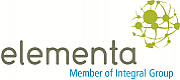 Elementa Consulting Ltd logo