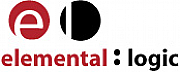 Elemental Logic Ltd logo