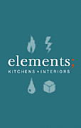 Elements Kitchens Ltd logo