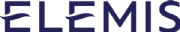 Elemis Ltd logo