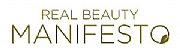 Elena's Nature Collection Ltd logo