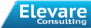 ELEVARE COSTS CONSULTING Ltd logo