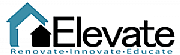 Elevate (Gipsil) Ltd logo