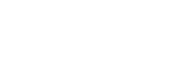 Elevate Advertising Uk Ltd logo