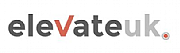 Elevate UK logo