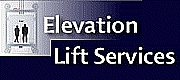 Elevation Lift Services Ltd logo