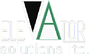 Elevator Solutions Ltd logo
