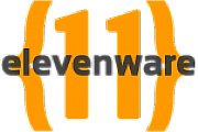 Elevenware Ltd logo