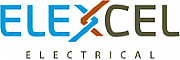 Elexcel Electrical Ltd logo