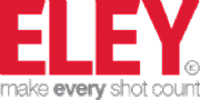 Eley Ltd logo