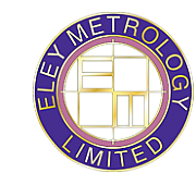 Eley Metrology Ltd logo