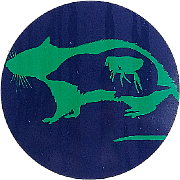 Elford Environmental Services Ltd logo