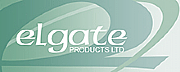 Elgate Products Ltd logo
