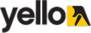 Elgee Plastics Ltd logo
