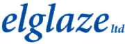 Elglaze logo
