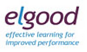 Elgood Effective Learning logo