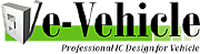 Elgu Ltd logo