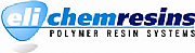 Eli-Chem Resins UK Ltd logo