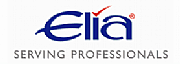 Elia International Ltd logo